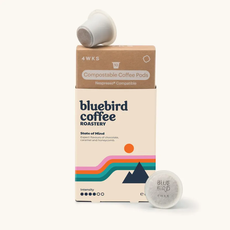 Bluebird Pods (Box of 10) - Image 5