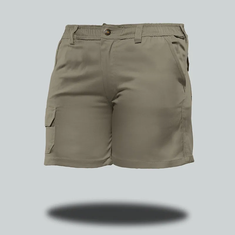 Numbi Shorts - Image 2
