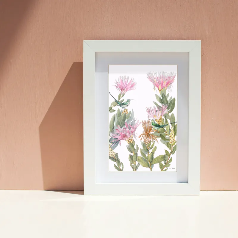 Fine Art print ~ A3 - Image 3