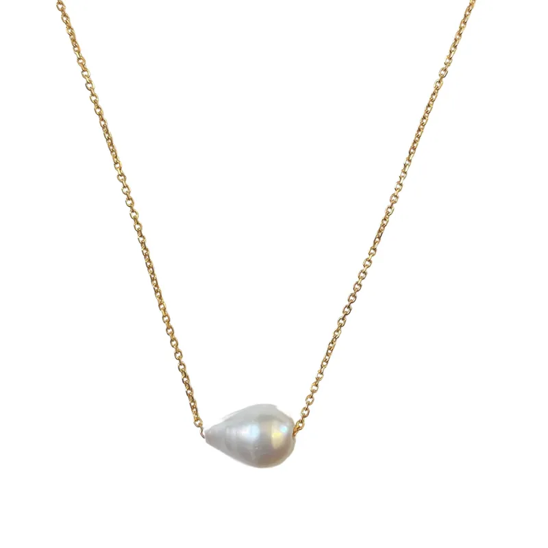 Pill Pearl Chain - Image 1