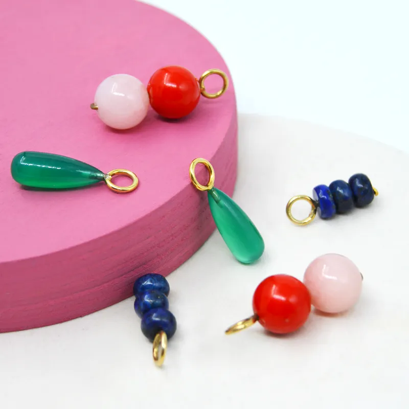 The Feel-Good Bundle - Image 1