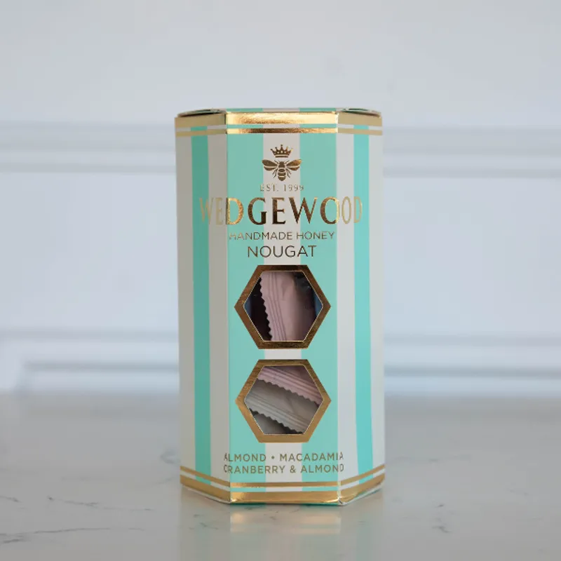 Assorted Gift Box - Image 2