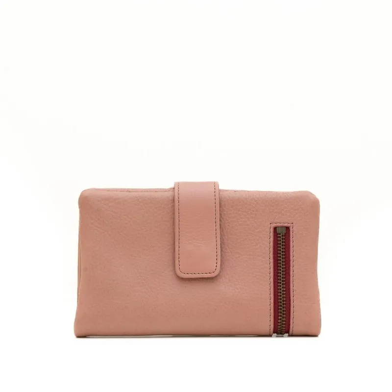 Carlene | Vintage Sale | Wallet - Image 1