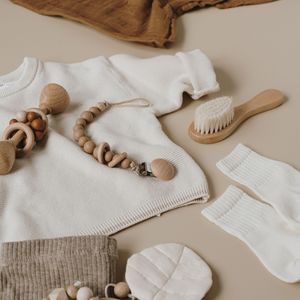 Baby Clothing