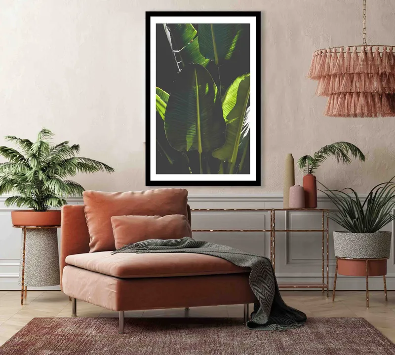 Undergrowth - Image 7