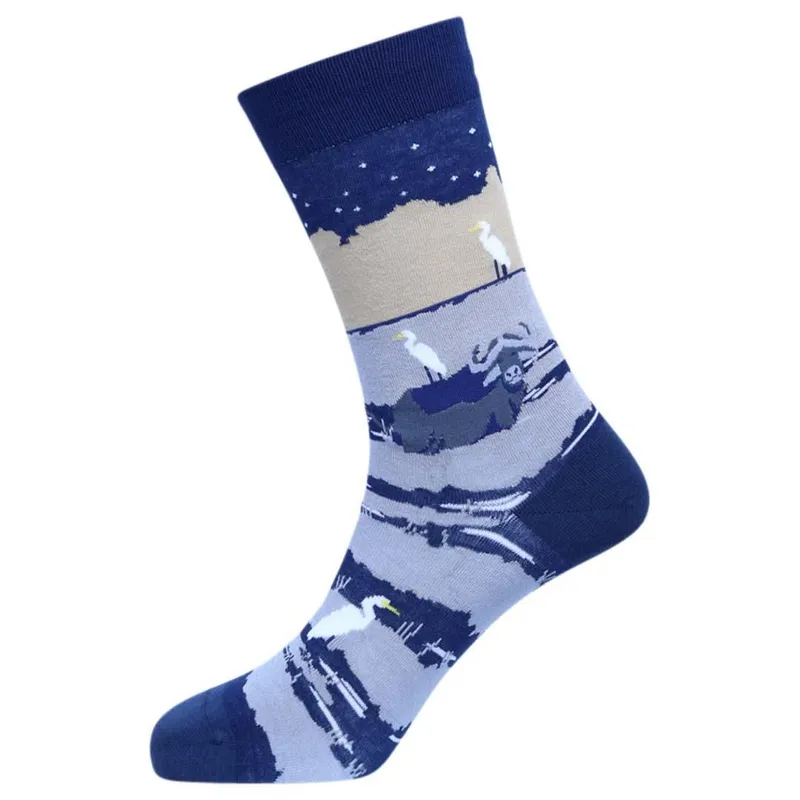 Slow Movers - Image 2