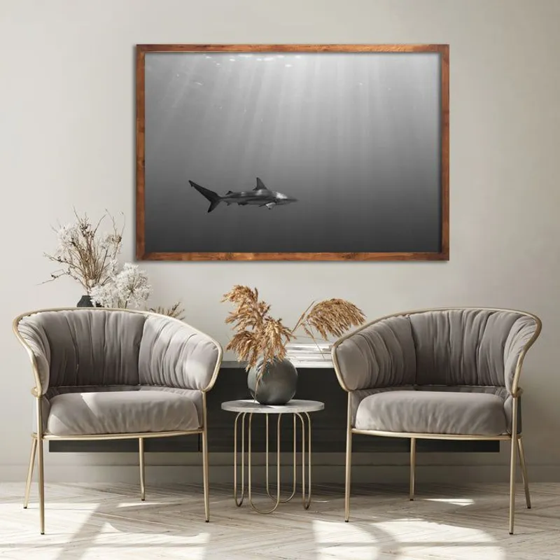 Silent Hunter - Image 2