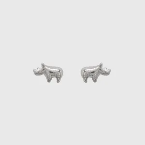 Balu Studs