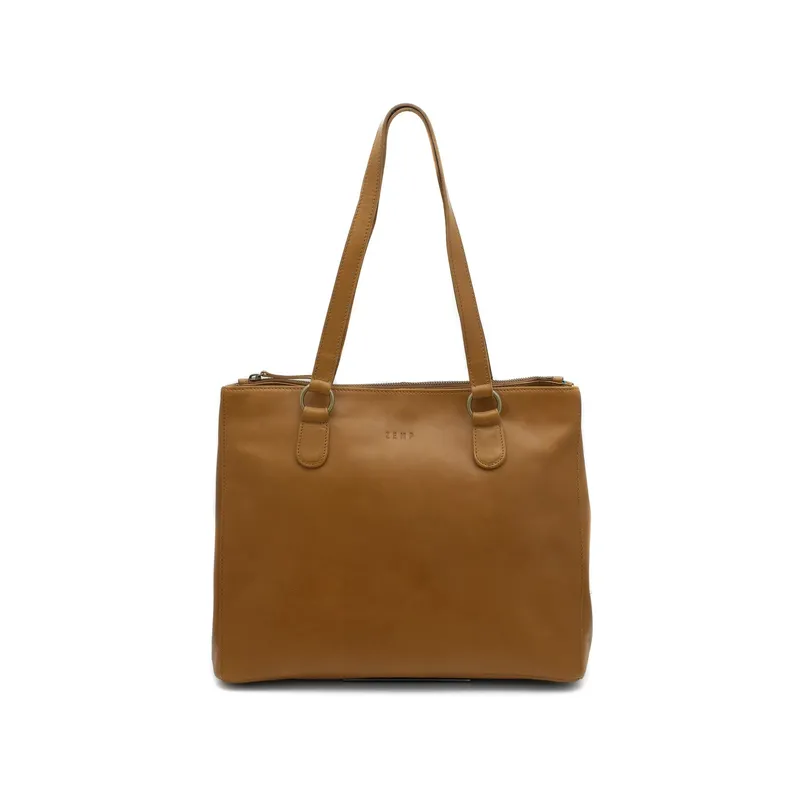 Barcelona | Handbag - Image 1