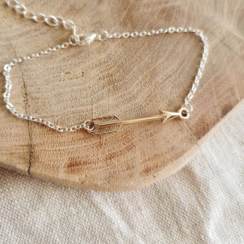 Charm Anklets - Image 10