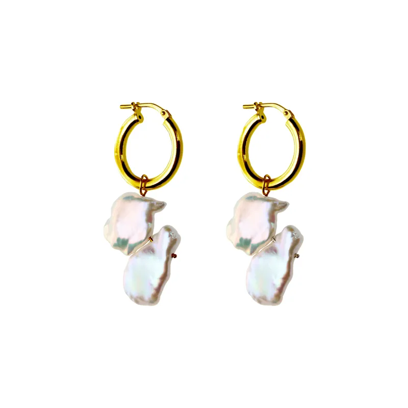 Camille Hoop - Image 2