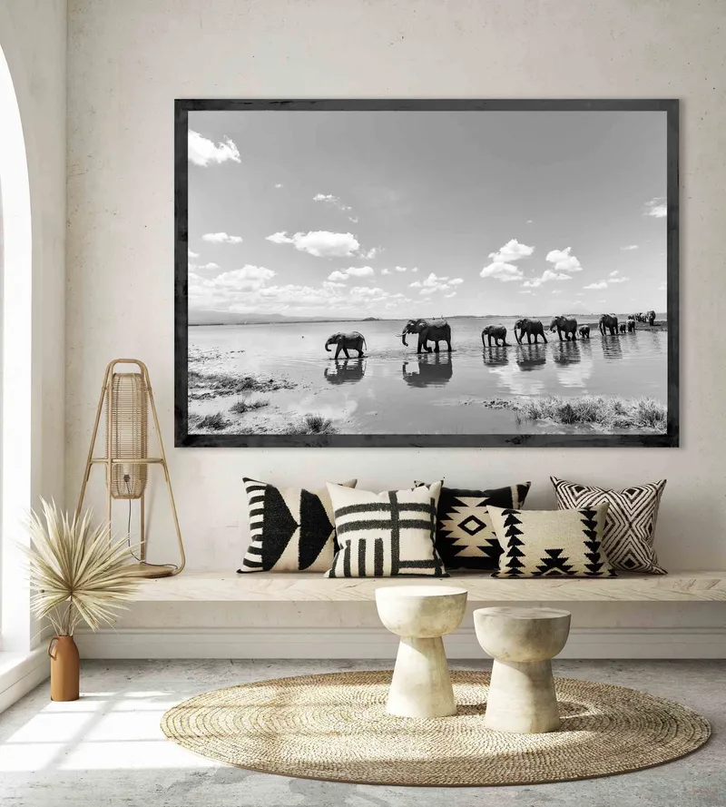 Fearless Leader - Image 7