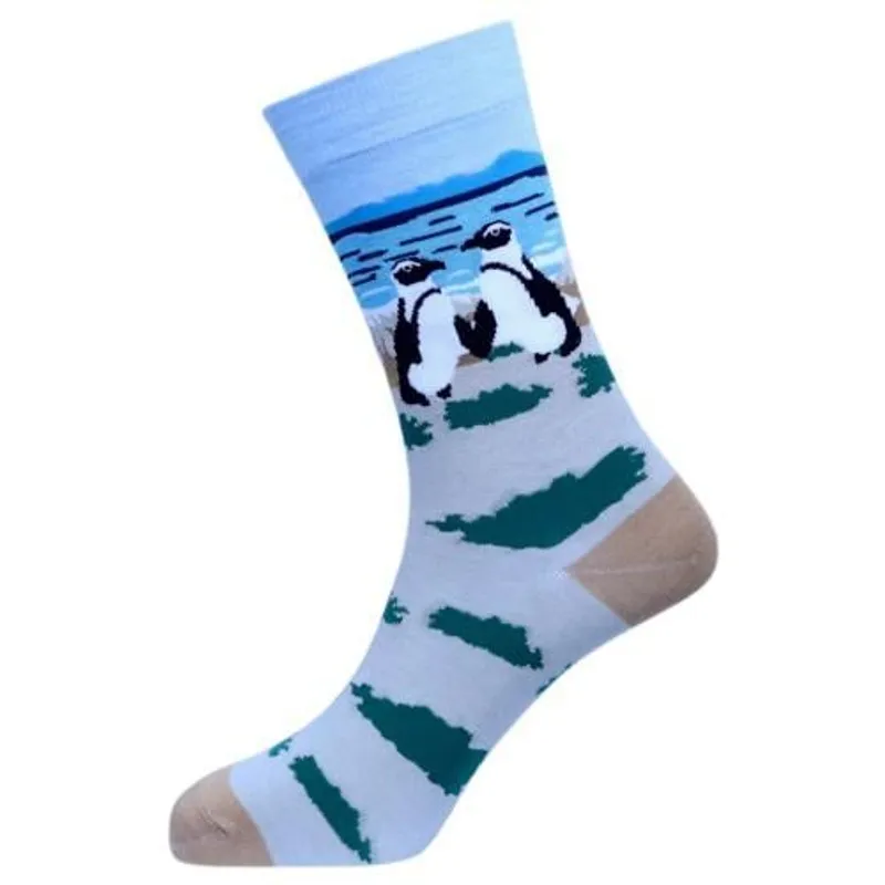 Skipper & Rico - Image 2