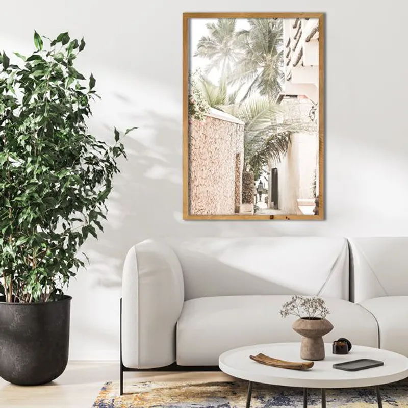 Summer Haze - Image 1