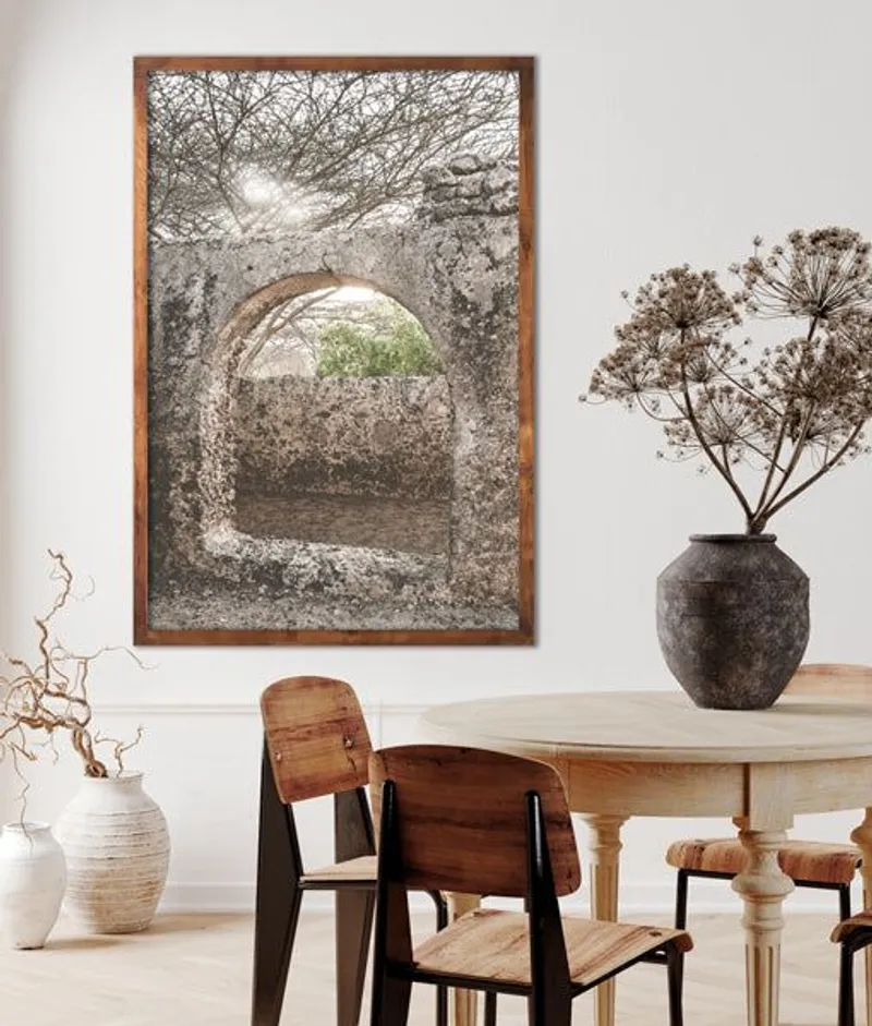 Doorway of Light - Image 1