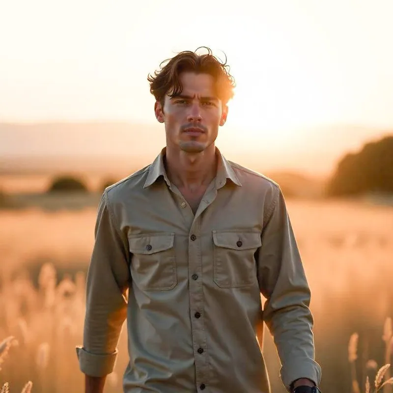 Into Africa - Image 2