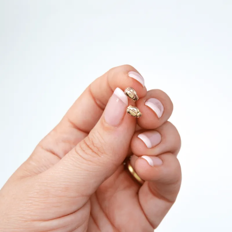 Tiny Beetle Studs - Image 2