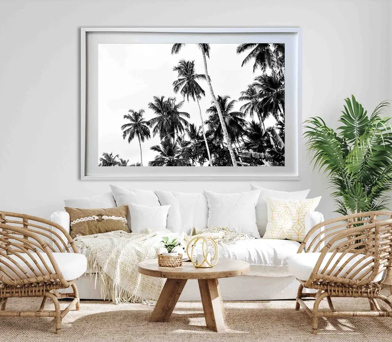 Tropic mind - Image 7