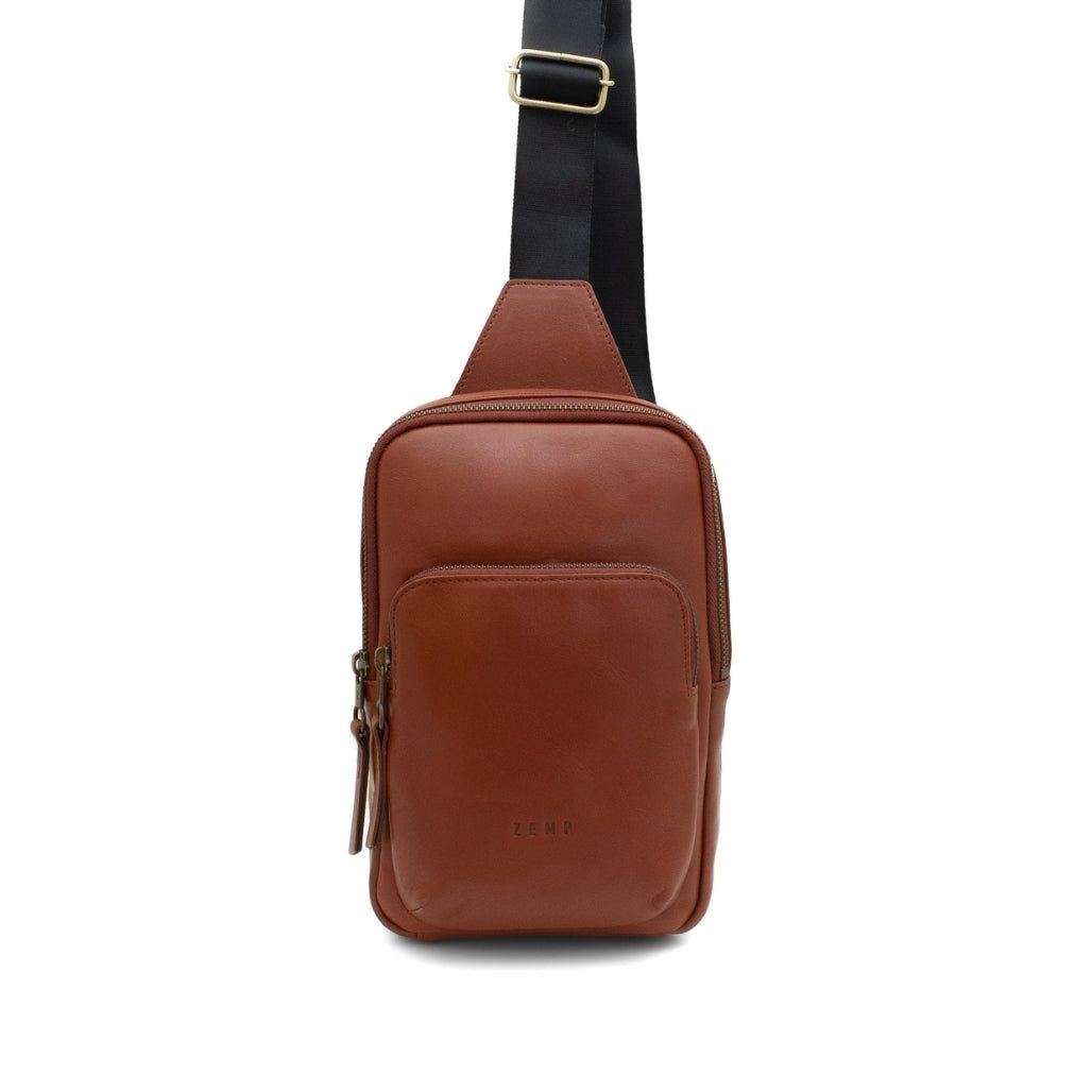 Bourbon Street | Vintage Sale | Crossbody Bag