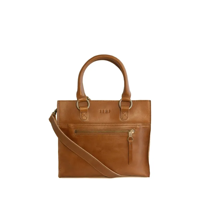 Bastille M | Handbag - Image 1