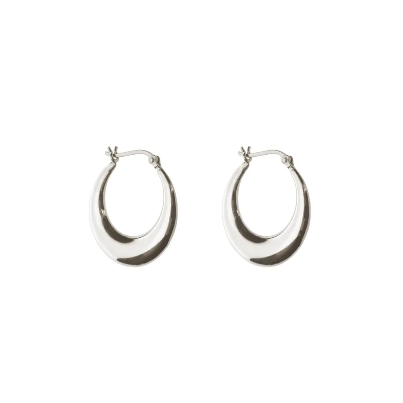 Peter Pan Hoop - Image 2