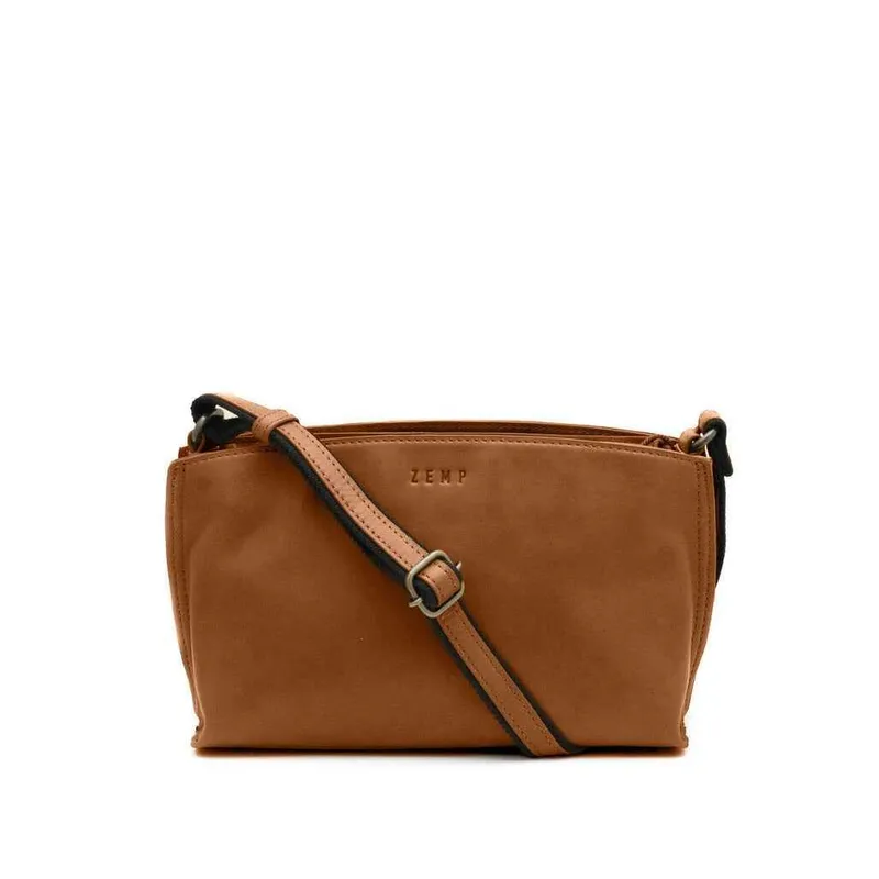 Divali | Crossbody Bag - Image 1