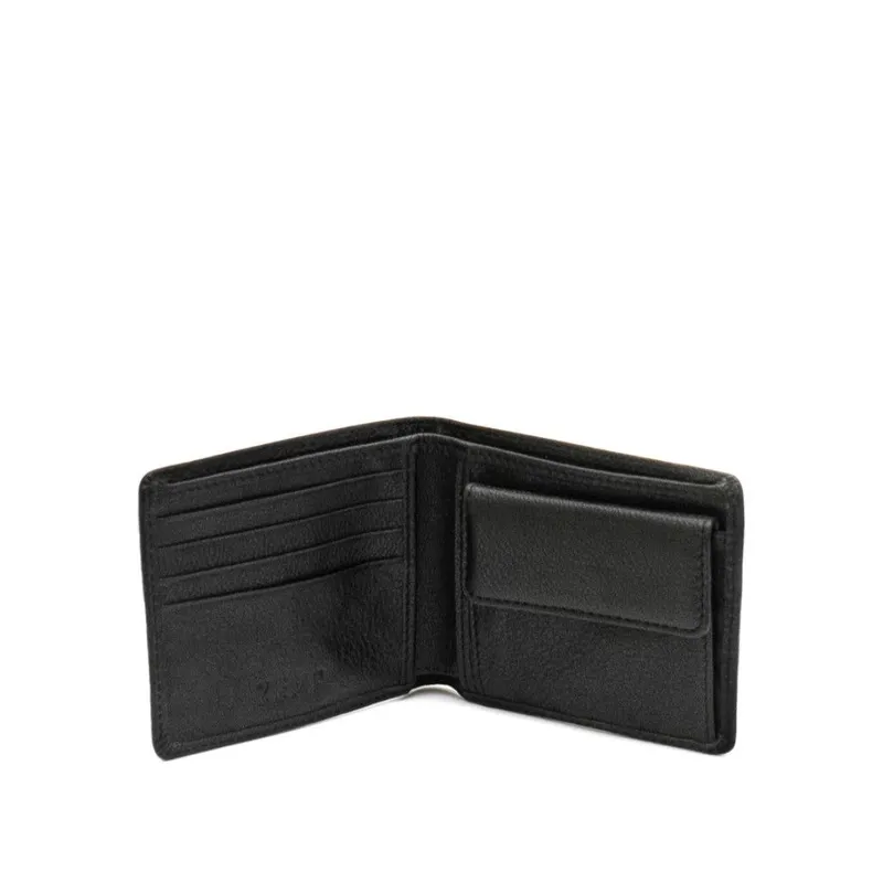 Max | Wallet - Image 2