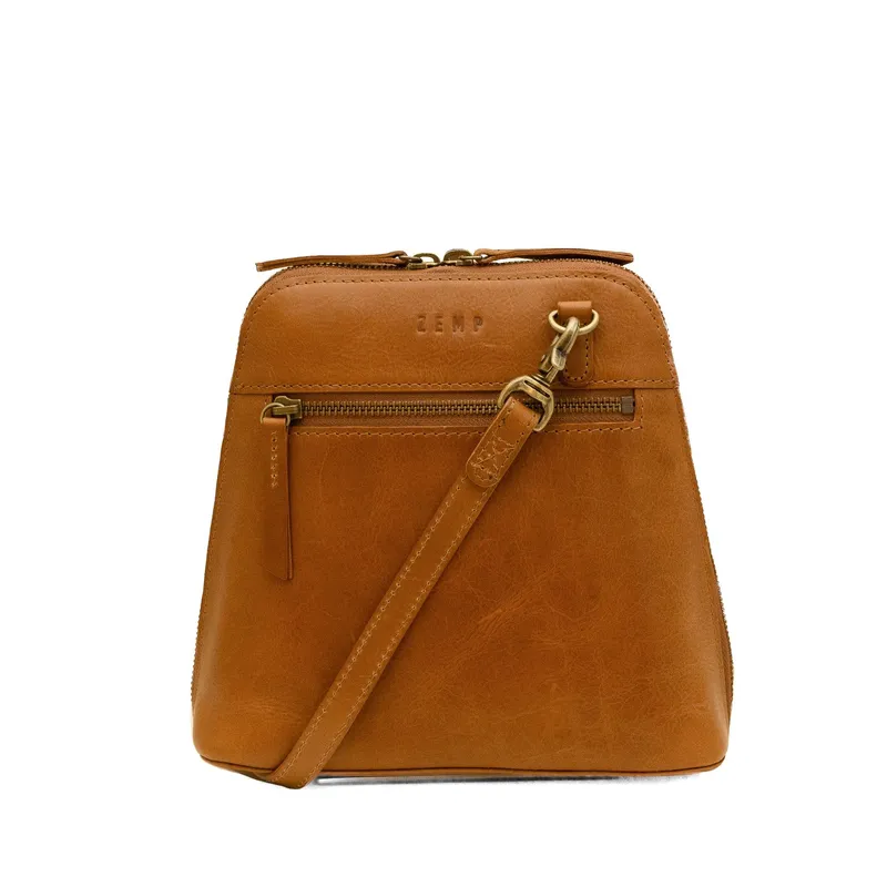 Florence L | Crossbody Bag - Image 1