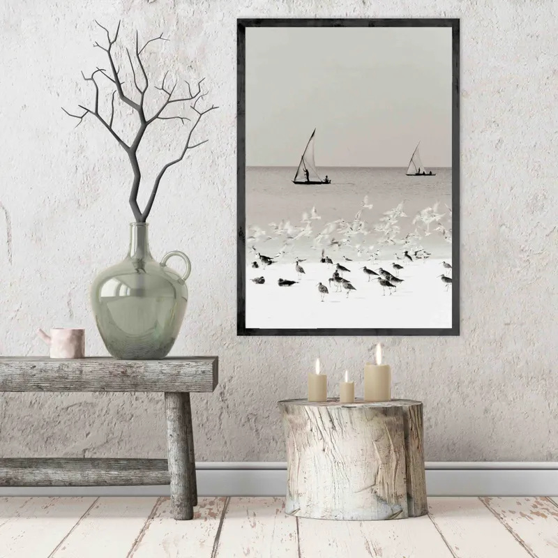 The Natural World - Image 9