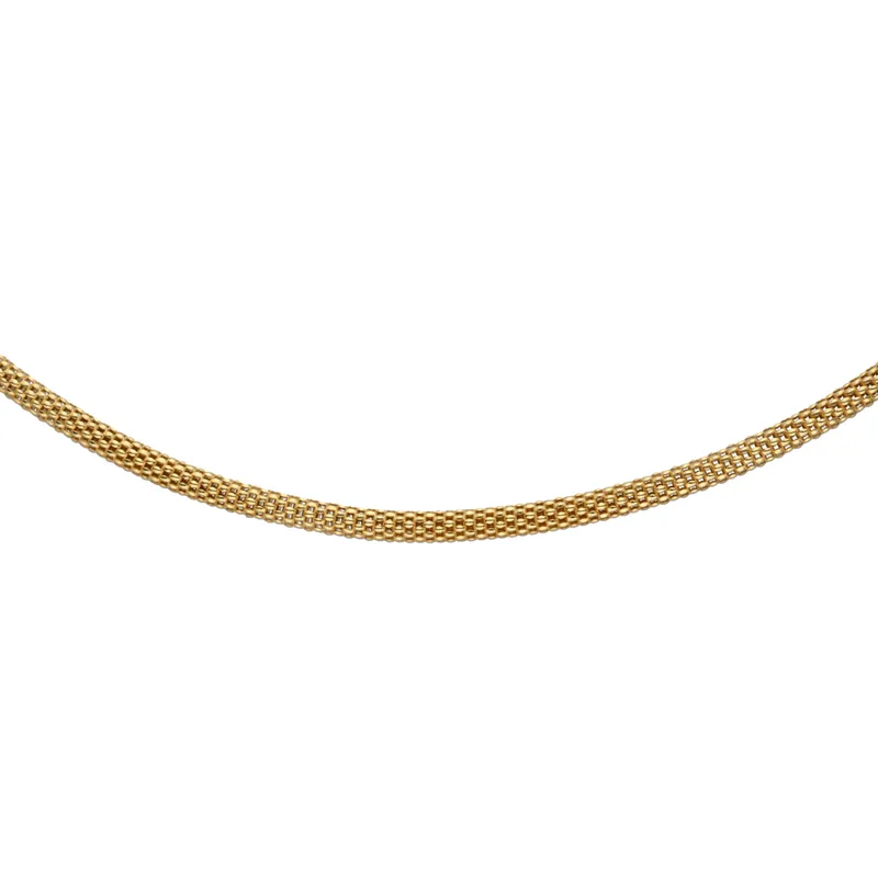 Vintage Necklace - Image 2