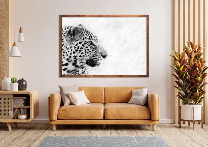 Forward Thought - Image 1