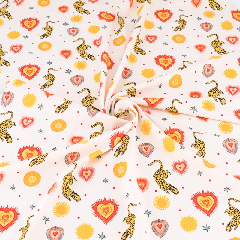 The Sphinx Set | Mid Coverage - Image 4