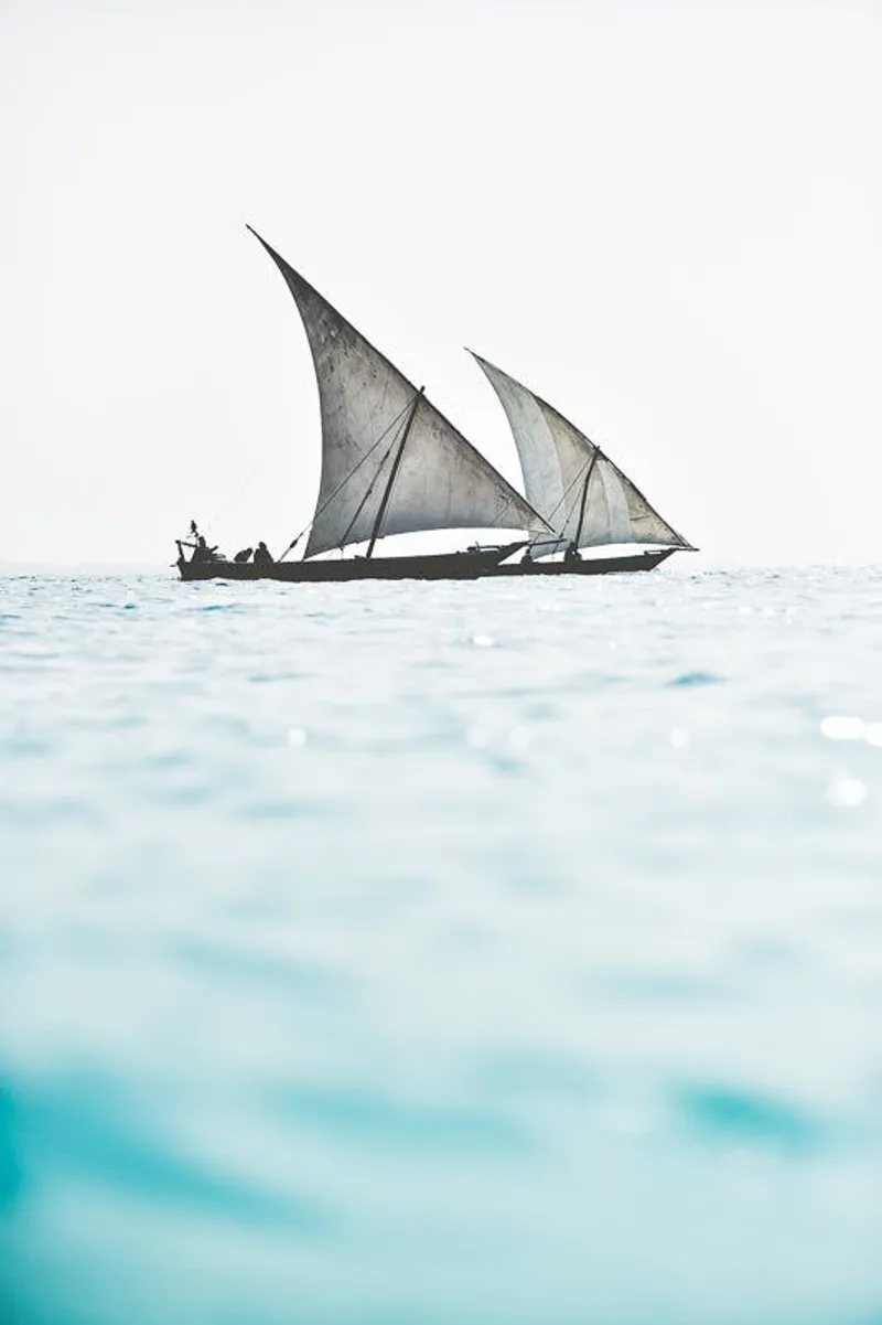 Blurred lines - Image 2