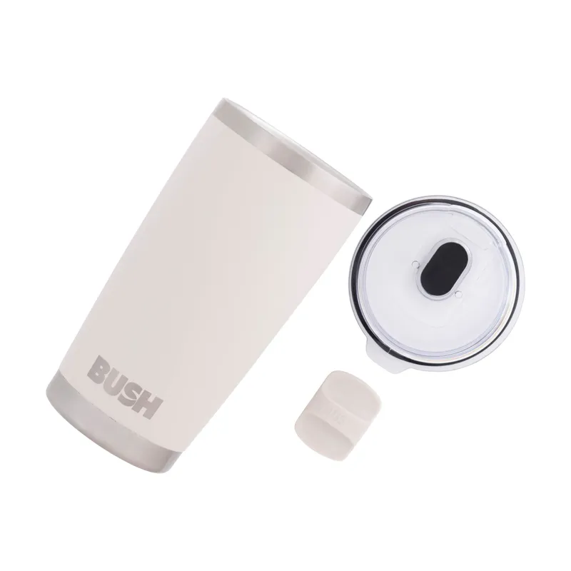 Bush Tumbler (570ML) - Image 2