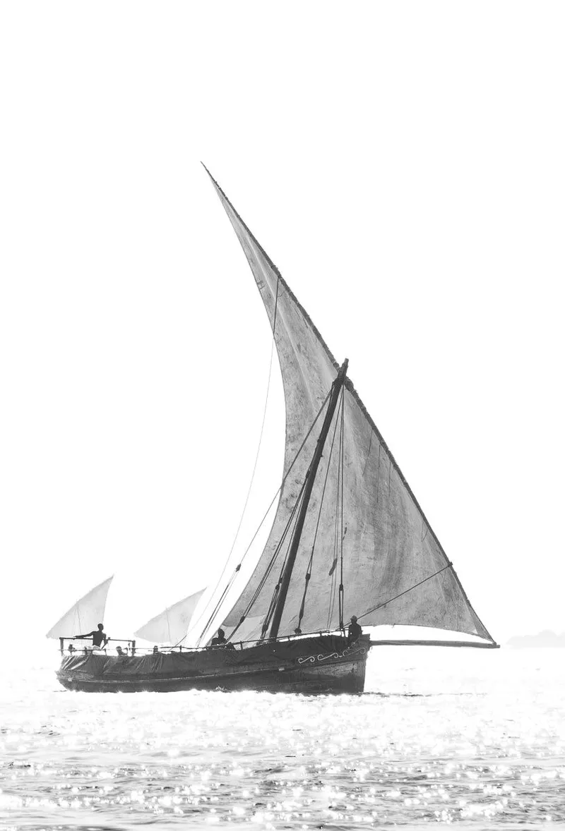 Passageway - Image 2