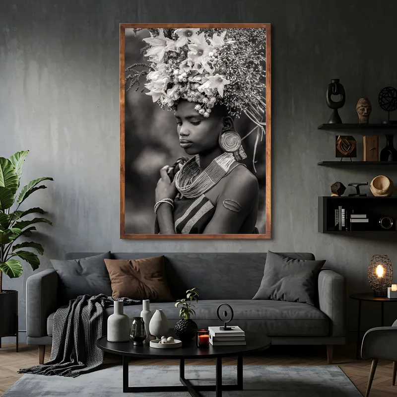 At peace - Image 6