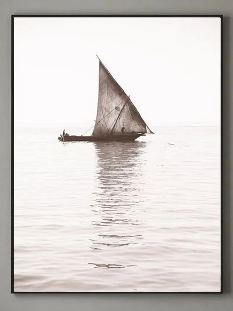 Float (Rose gold) - Image 2