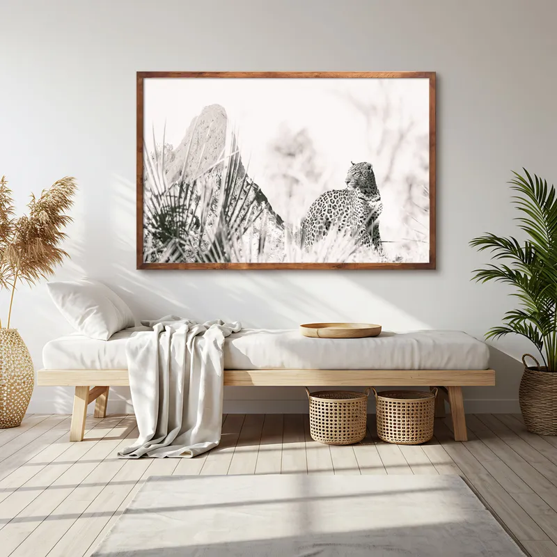 Gatekeeper - Image 2