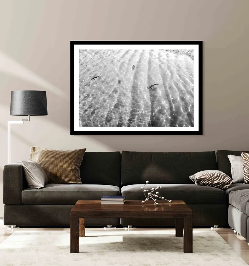 Travellers - Image 7