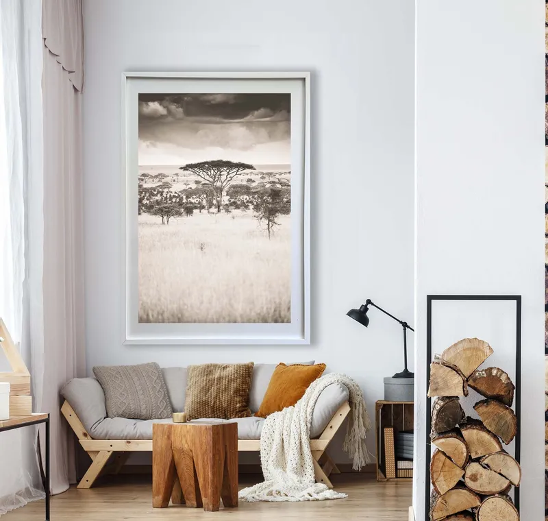 The fever tree - Image 8