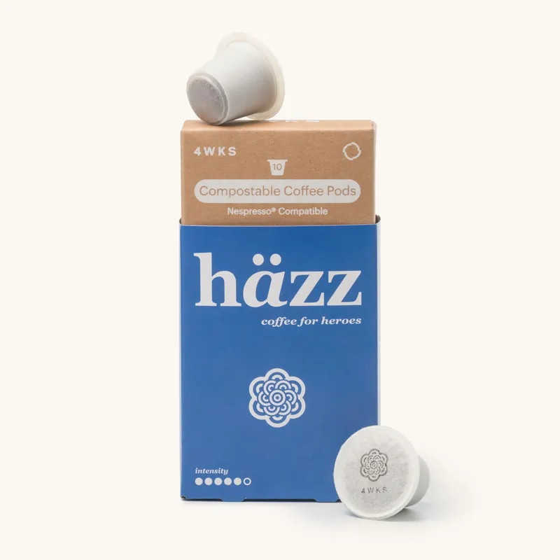 Hazz Pods (Box of 10) - Image 5