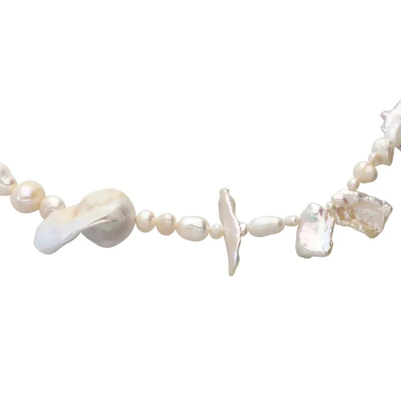 Aart Necklace - Image 2