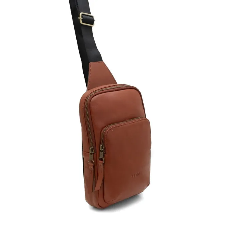Bourbon Street | Vintage Sale | Crossbody Bag - Image 2