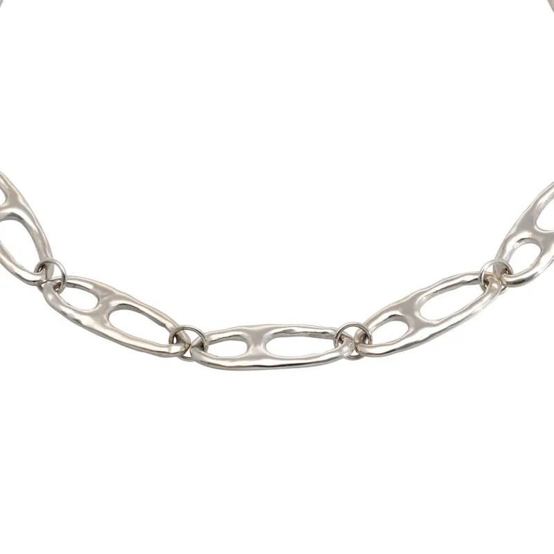 La Playa Necklace - Image 2