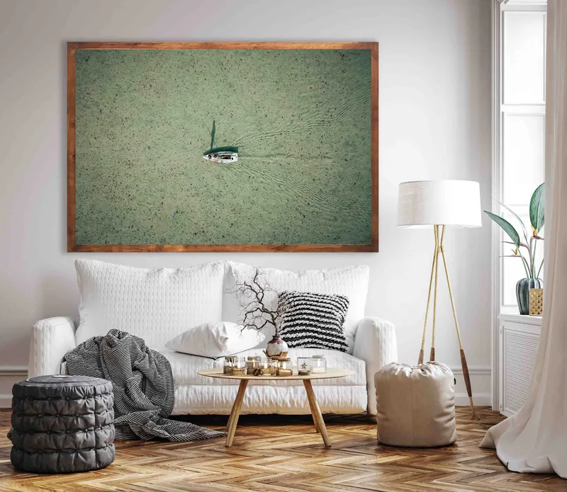 Ripple (Limited Edition) - Image 1