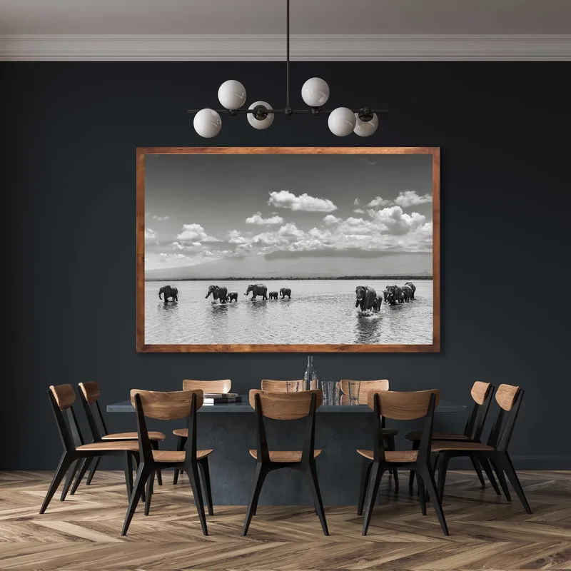 Picturesque - Image 1