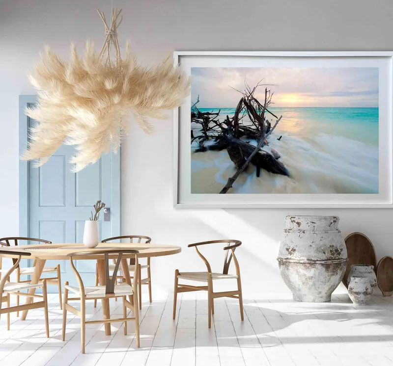 Sun serene - Image 7