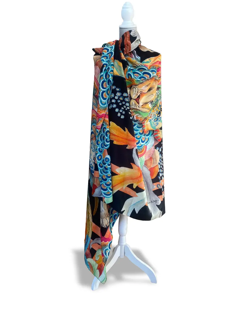 Sharon B Design - Image 2