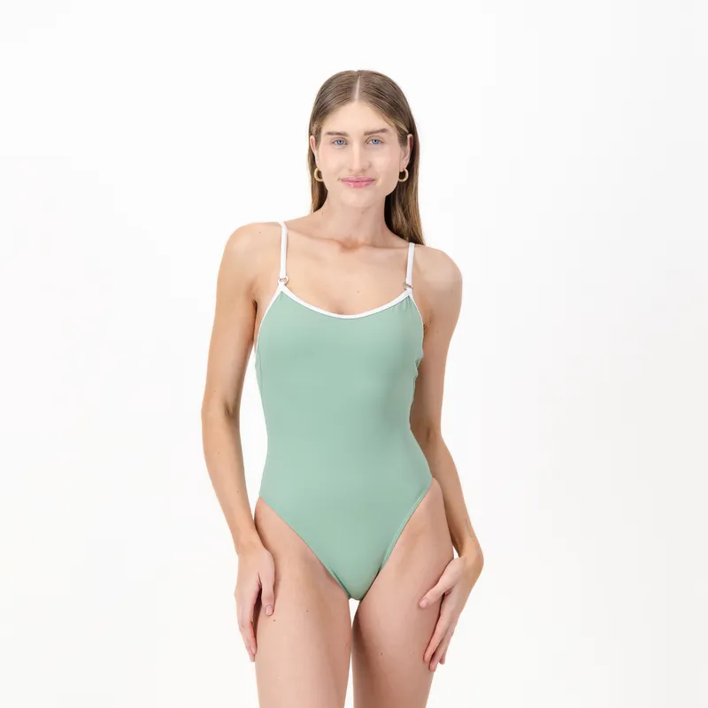 The Phila | Tea Fatigue - Image 1