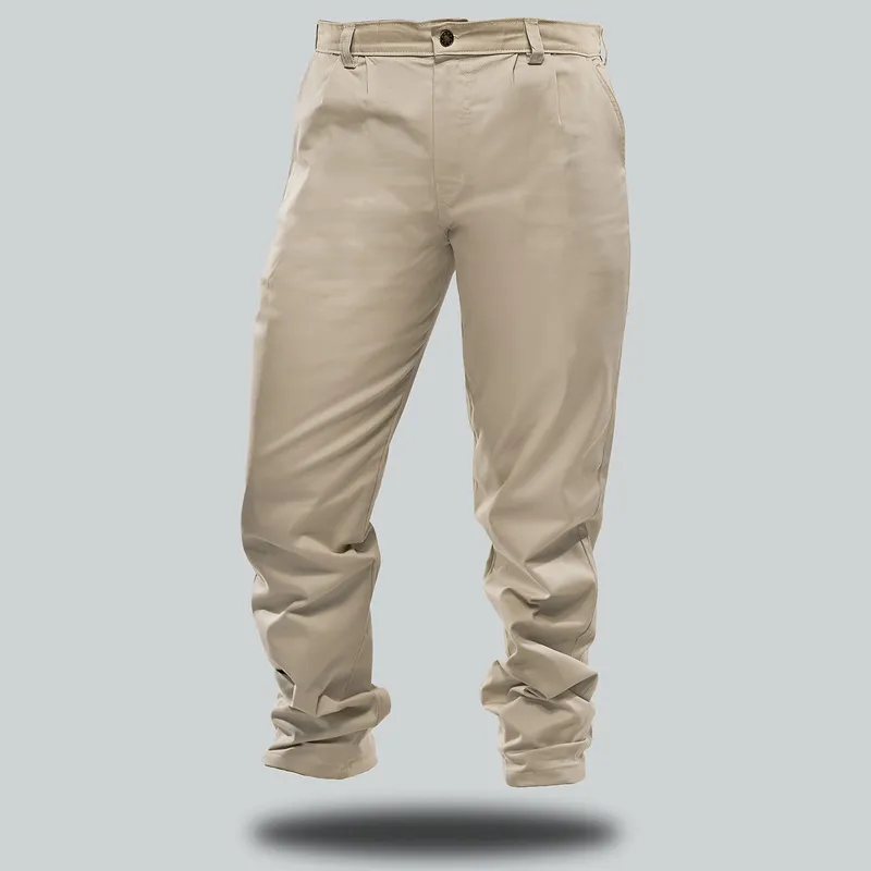 Savuti Chinos - Image 2